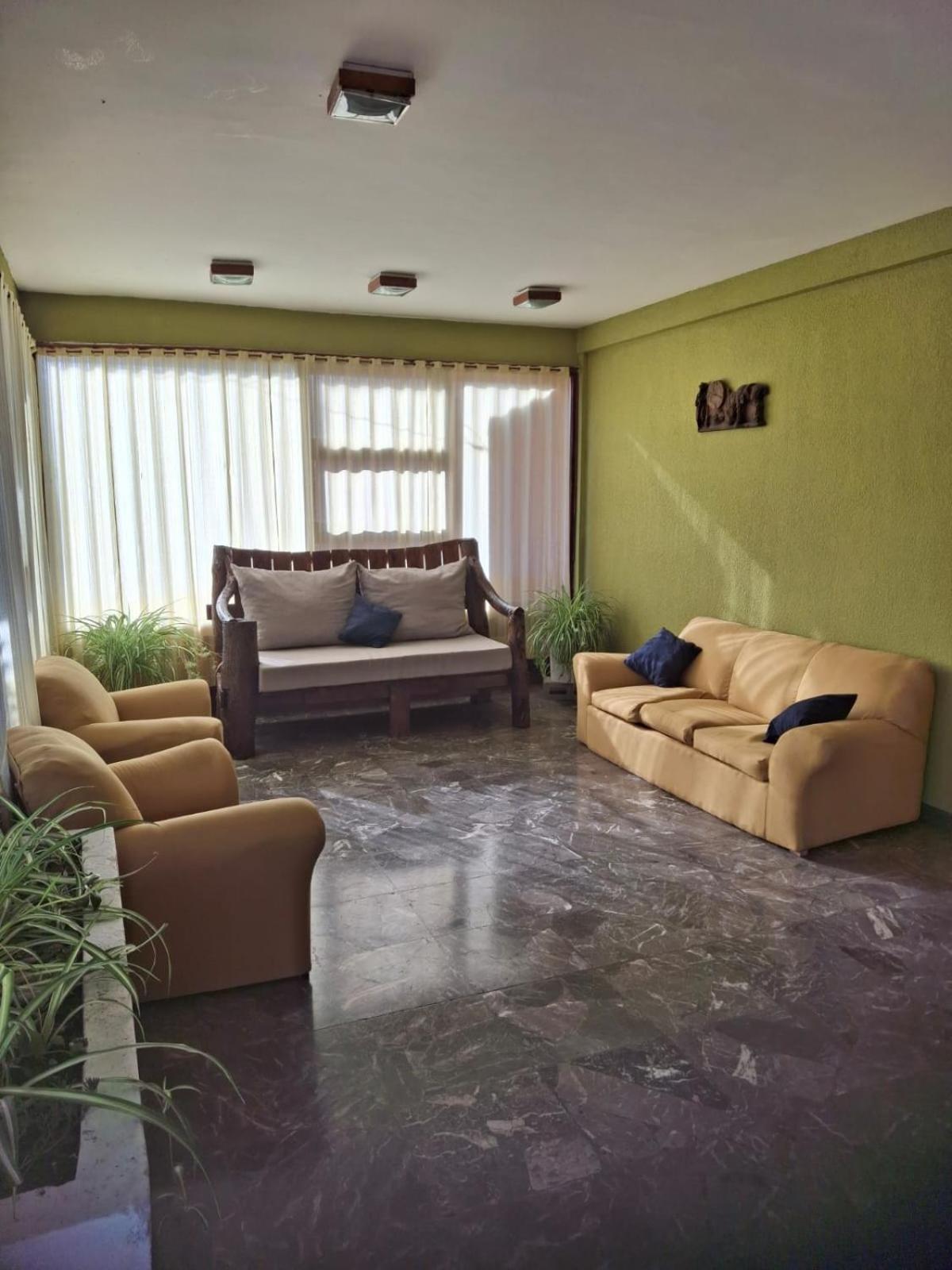 Hotel Monte Castello Villa Gesell Kültér fotó