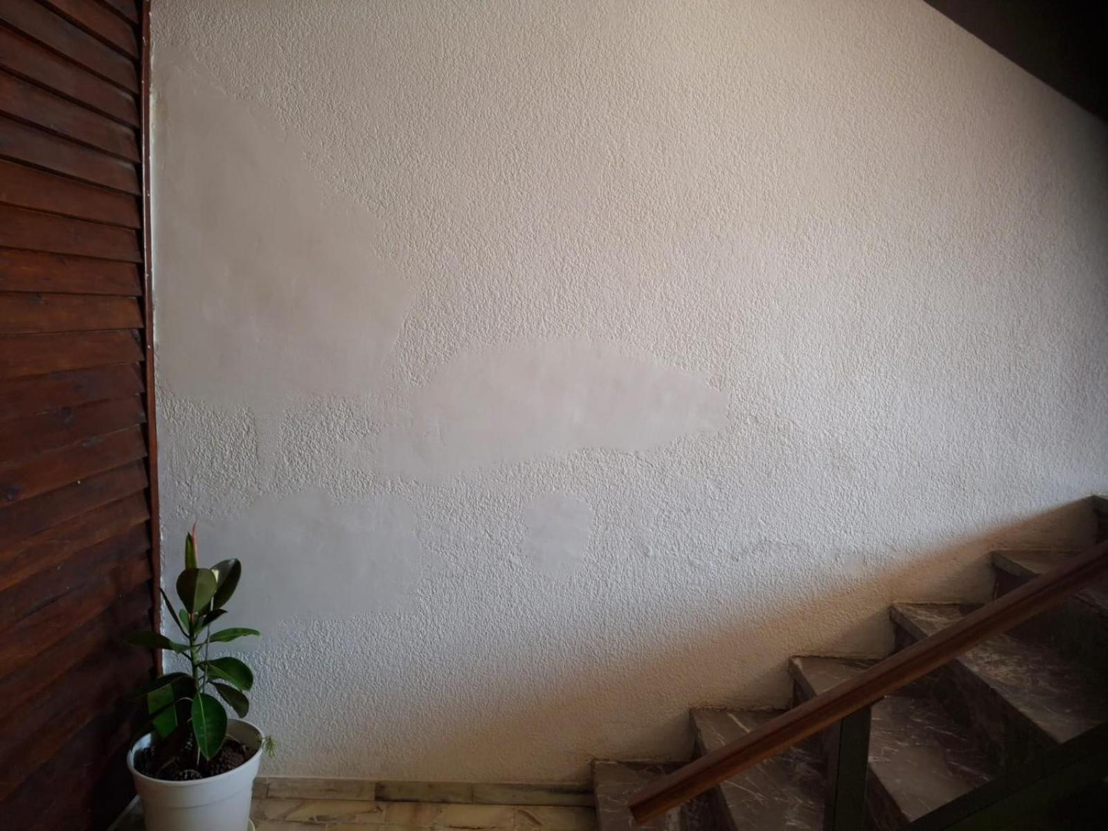 Hotel Monte Castello Villa Gesell Kültér fotó